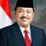 Akademisi, Politisi, dan Pebisnis Sukses dari Soppeng