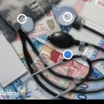 Anggaran Covid-19 Pemprov Sulbar Entah Kemana 