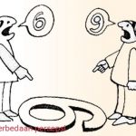 Penggunaan Anggaran Penanganan Covid-19 Pemprov Sulbar Terjadi Perbedaan Persepsi