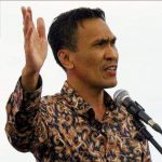 DPRD Sulbar Tanyakan Implementasi One Village one Produk