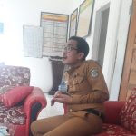 Bangun Desa Bersama Masyarakat, Ini Kata Nanang Wahidin