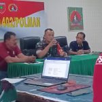 Liga Santri di Polman Akan Memperebutkan Piala Kasad