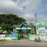 Tak Mendapat SKL, Seorang Santriwati Pondok Pesantren Al Ikhlas Lampoko Terancam Putus Sekolah, Berikut Penjelasannya