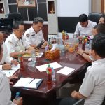 Sandeq Race 2022, Sulbar To IKN