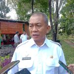 SKL Santri Ditahan, Bupati Polman : Pondok Pesantren Jangan Dijadikan Lahan Bisnis Full