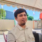 DPC Polman Menargetkan Menang Pemilu 2024