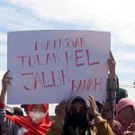 Dear Pak Gubernur ASS & Kepala Balai KA Sulsel, Warga Tolak Kereta Jalur At Grade, Bagaimana Ini?