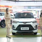 Kalla Toyoto Hadirkan 14 Kemudahan Untuk Pelanggan Setianya.