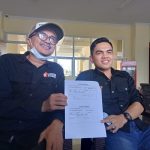 Oknum Pejabat di Mamuju Diduga Terlibat Menerima Beasiswa Manakarra 2021.