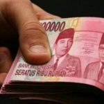 DKP Mamuju Diduga Melakukan Pungutan Liar.