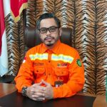 Meluruskan: Riyan Latif Tidak Terlibat Broker Lahan Tambang PT Vale, Begini Penjelasan Rasionalnya