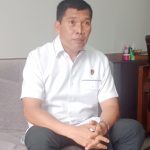 Soal Kasus  Pembunuhan Pasutri di Aralle, Penyidik Masih Mendalami Kasus Tersebut.