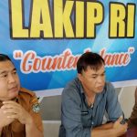 Soal Dana Beasiswa Manakarra, Ini Penjelasan Kadis Pendidikan Mamuju.