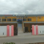 Diduga Sediakan Minuman Beralkohol dan Discotik, Warga Ponjalae Soroti Hotel Mazogi