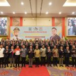 Ini Kebutuhan Untuk Anggaran PORPROV XVII Sulsel