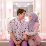 Sebut Sang Artis Sudah Nikah Siri ! Netizen Bongkar Perselingkuhan Rizky Billar Sejak Minggu Lalu