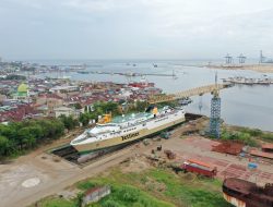 Tetap Optmis Dalam Pusaran Ketidakpastian Ekonomi Global