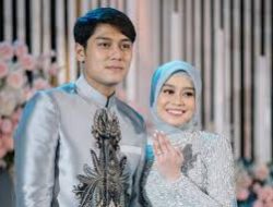 Kasus Dugaan KDRT, Polisi Bakal Jemput Paksa Rizky Bilar