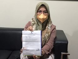 Waduh, Tabungan Nasabah Bank Sulselbar di Mamuju Raib Tiba-tiba