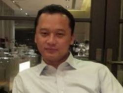 Kuasa Hukum CLM Minta Helmut Tidak Bersembunyi Dibalik Dokumen Hasil Rekayasa