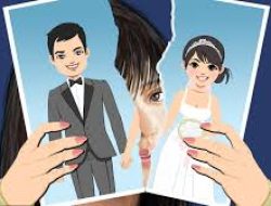 Ada 11.780 Istri di Kota Makassar Menggugat Cerai, Mayoritas PNS Pemkot