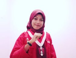 GMNI Mamuju Mengutuk Keras Pelaku Pemerkosaan di Bonehau