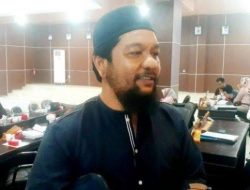 Pemilu 2024, Alokasi Kursi DPRD Mamuju Berkurang