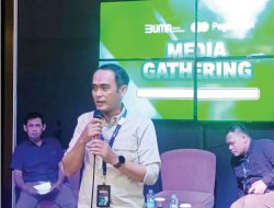 Kredit Kendaraan Kini Bisa Lewat Pegadaian