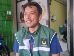 Hadapi Pileg 2024: PBB Makassar Andalkan Milenial Pemuda Bulan Bintang