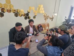 Tepis Isu Miring, Kuasa Hukum SS Bantah Adanya Pelecehan di UIN Alauddin Makassar