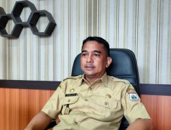 BPKPD Mulai Cairkan TPP ASN Pemprov Sulbar