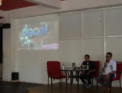 Ombudsman Sulsel Buka Posko Pengaduan PPDB