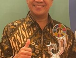Unhas Gelar Konsolidasi Percepat Pencapaian SDGs