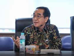 Unhas Peduli Palestina, Hadirkan Rekening Crowdfunding Sebagai Wujud Aksi Kemanusiaan