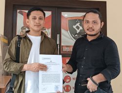 Warga Bulukumba Prihatin Proses Hukum ke Difabel Lansia Muh Basri, Kuasa Hukum Siap Kawal