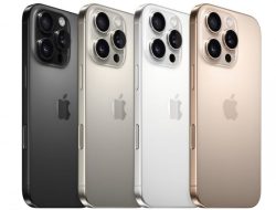 iPhone 16 Masih Dilarang di Indonesia, Peminat Pindah ke Merk HP Lain