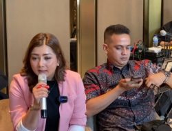 Kisruh Donasi Pengobatan Agus Salim, Ketegangan dan Drama di Balik Niat Baik