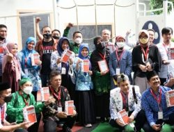 Koalisi Perlindungan Guru Desak DPR dan Kemendikdasmen Tetapkan Regulasi Perlindungan Guru