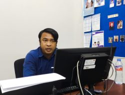 Asisten Manajer FIF Cabang Mamuju Klaim Pihaknya Telah Melakukan Penarikan Sesuai dengan Mekanisme yang Berlaku