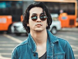 Dimaz Andrean Dituding Selingkuhan Paula Verhoeven, Sontak Disorot Warganet!