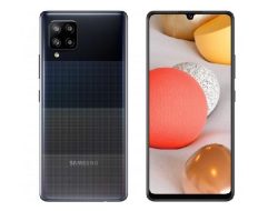 HP 5G “Termurah” Samsung Tidak Akan Menerima Update Lagi