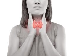 Penyakit Hipertiroid: Gejala, Dampak, dan Cara Pencegahannya