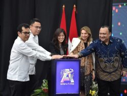 Microsoft dan Komdigi Buat Program Pelatihan AI, Buah Investasi Rp 27 Triliun di Indonesia