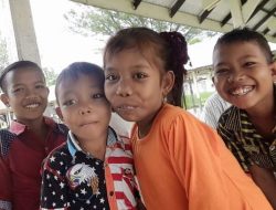 Talasemia, Penyakit Kelainan Darah yang Perlu Diwaspadai