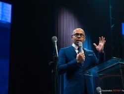 Isu Kesehatan tentang Deodoran dan Risiko Kanker Darah