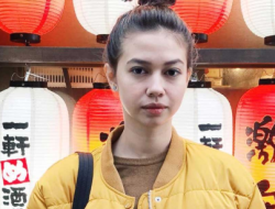Warganet Puji Kemampuan Bahasa Jepang Yuki Kato