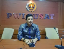 Fenomena Jurnalis Instan : Kebebasan yang Kebablasan