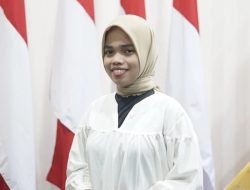 Antara Kewenangan dan Ketidakberdayaan: Mengapa Gubernur Tak Bisa Cabut Izin Tambang Sesuka Hati