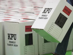 Besok Pemungutan Suara Ulang di Palopo Digelar, Persaingan Semakin Memanas