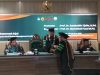 Alumni IMMIM Makassar Raih Gelar Doktor di Universitas Negeri Jakarta